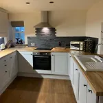 펜션 On The With Log Burner - Dog Friendly *